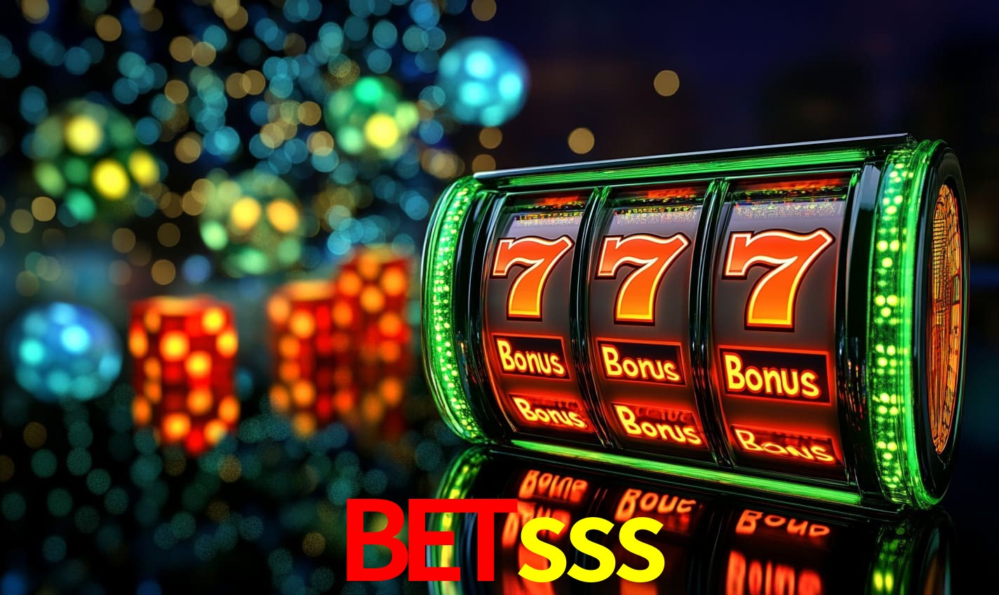 Distribuição de RTP em Jogos de Slot Certificados - Análise de 10.000+ Jogos